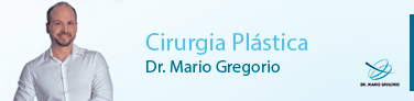 Dr Mario Gregorio