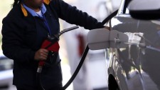 Governo de SP determina força-tarefa para fiscalizar preços de combustíveis