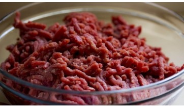 Norma estabelece critérios padronizados de higiene para a moagem da carne com ou sem a presença do consumidor (Pexels).