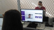 Secretaria da Administração Penitenciária cria projeto de telemedicina para presos