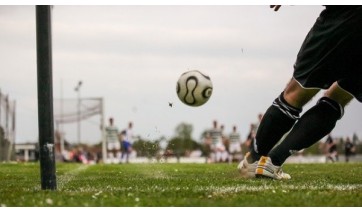 Em sua 15 edio, realizao do Campeonato Veteranos permanece indefinida