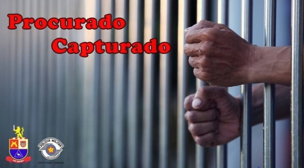(Divulga��o/PM).