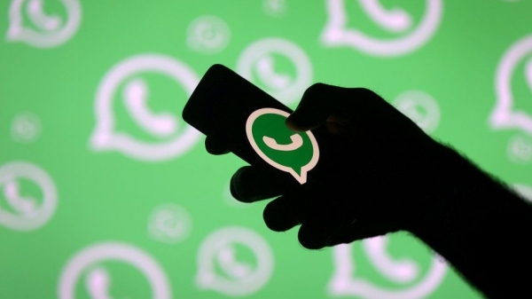 CDHU alerta para golpe do boleto de cobran�a falso pelo Whatsapp
