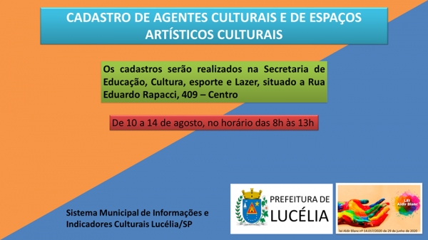 (Divulga��o/PML).