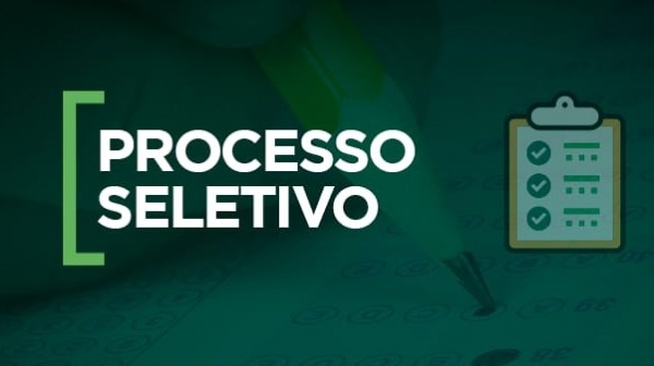 (Divulgação).