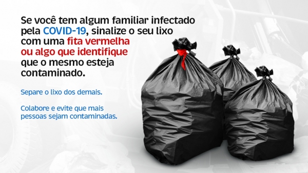 (Divulga��o/PM de Luc�lia).