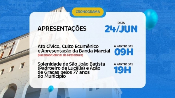 (Divulga��o/PML).