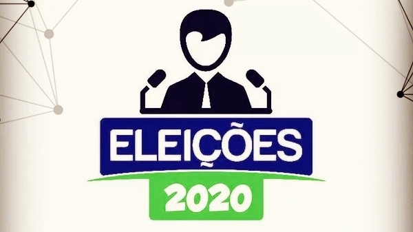 Propaganda eleitoral come�a neste domingo: candidatos podem come�ar a pedir votos