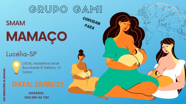 (Divulga��o).