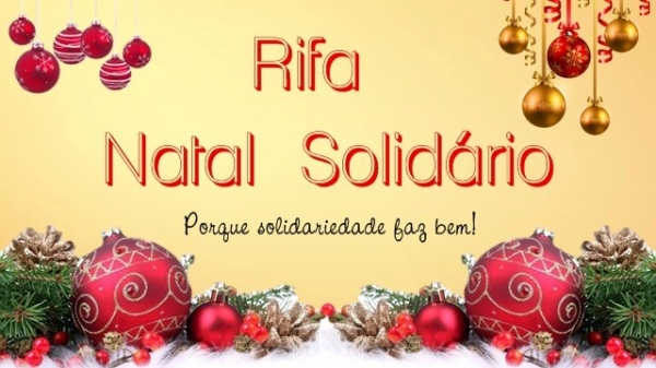 (Divulga��o).