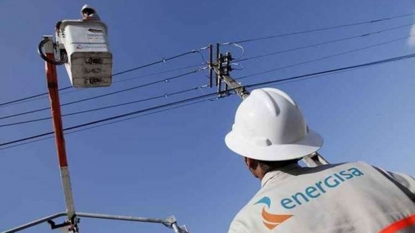 S�o diversas vagas dispon�veis e os interessados devem se candidatar na p�gina de carreiras do Grupo Energisa, na internet (Ilustra��o).