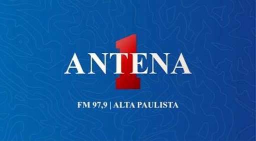 Antena 1 FM estreia programa jornal�stico no hor�rio das 12h �s 13h