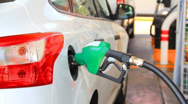 Os pre�os valem a partir desta quarta-feira (15) e s�o referentes ao valor vendido pelas refinarias para as distribuidoras (Imagem: Pixabay).