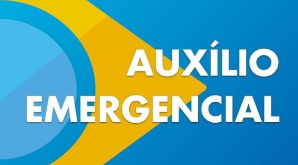 Divulgado o calend�rio de pagamento da segunda parcela do aux�lio emergencial