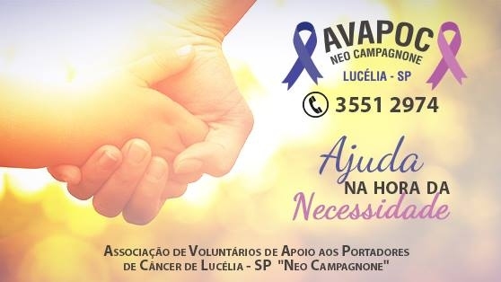 (Divulga��o).