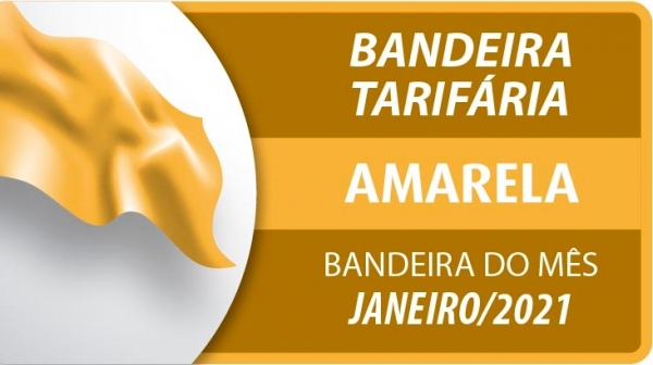 (Divulga��o/Aneel).
