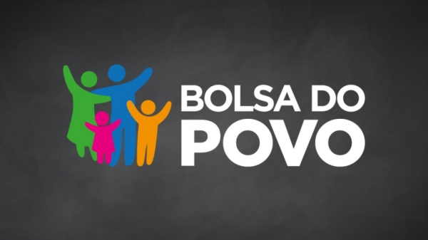 (Divulga��o/GovSP).