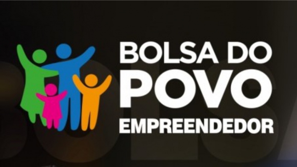 Bolsa-aux�lio tem 2,2 mil vagas para empreendedores aut�nomos informais na regi�o de Prudente