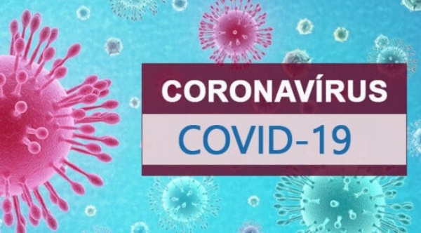 Tup� tem 3 casos sendo monitorados suspeitos de terem contra�do o coronav�rus