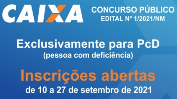 (Divulga��o).