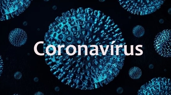 S�o Paulo registra primeira morte pelo coronav�rus (Covid-19)