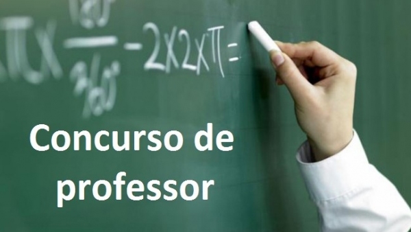 (Ilustra��o).