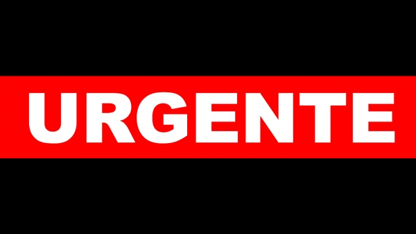 Adolescente de 17 anos morre afogada em Luc�lia