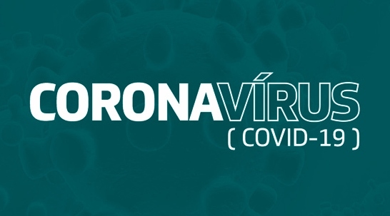 Luc�lia atualiza casos de Covid-19: oito notifica��es ainda aguardam resultados