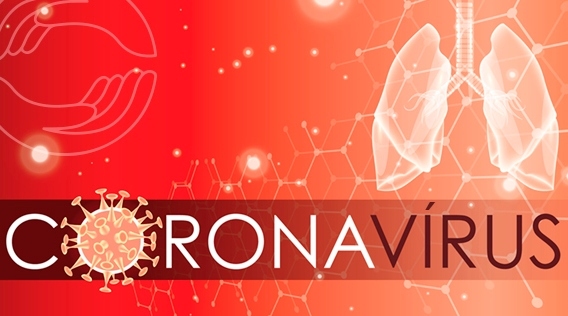 Coronav�rus: escolas estaduais ter�o aulas suspensas gradualmente a partir de segunda-feira