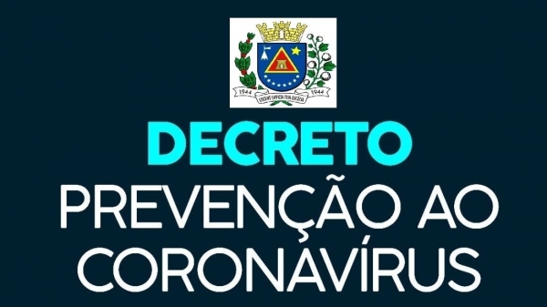 (Divulga��o/PML).