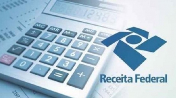 Microempreendedores Individuais (MEI) devem regularizar d�vidas at� 31 de agosto