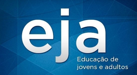 Abertas as inscri��es para Educa��o de Jovens e Adultos no Sindicato Rural de Luc�lia