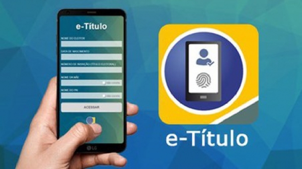 (Divulga��o).