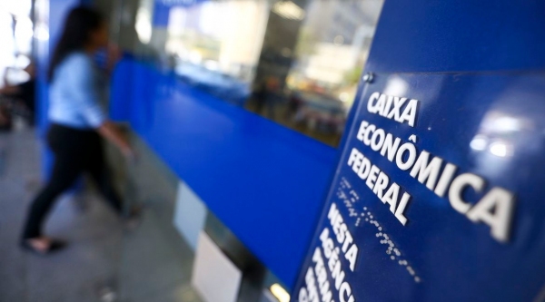 Saques v�o ocorrer a partir de 15 de junho e seguem at� o final do ano (Foto: Marcelo Camargo/Ag�ncia Brasil).