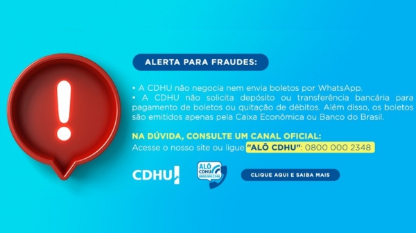 (Divulga��o CDHU/Habita��o).