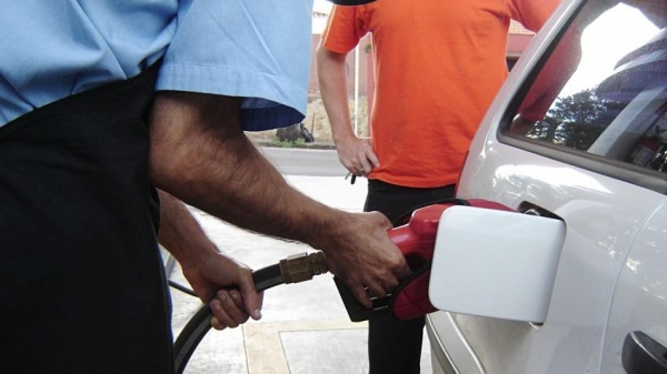 De acordo com o Governo Federal, medida est� alinhada aos princ�pios da pol�tica energ�tica nacional e promove a abertura do mercado e o aumento da concorr�ncia (Foto: USP Imagens).