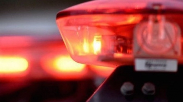 Morador de Luc�lia, de 48 anos, � encontrado morto �s margens da SP-294 em Pacaembu