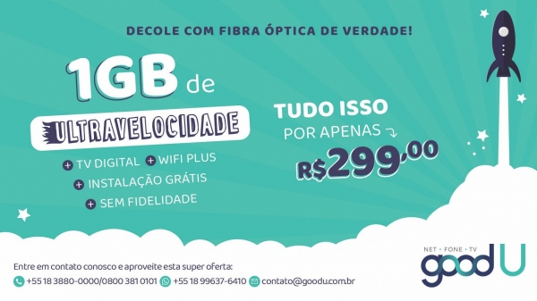 (Divulga��o).