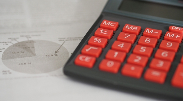 Pesquisa vai levantar dados regionais sobre atividades do com�rcio, servi�os, ind�strias e constru��o civil (Pixabay).