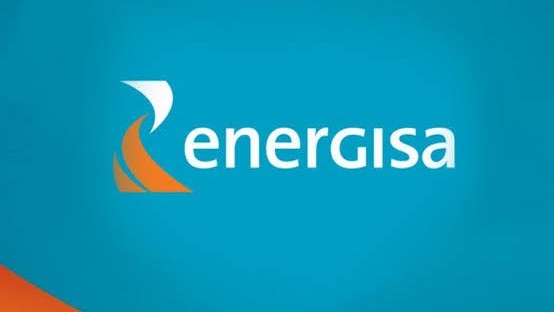 Energisa abre ag�ncias para ampliar atendimentos de solicita��es emergenciais referentes ao temporal