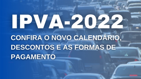 (Divulga��o/SeFaz/SP).