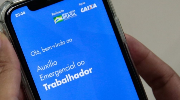 Foto: Marcello Casal JrAg�ncia Brasil