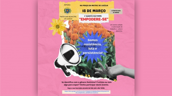 (Divulgação).