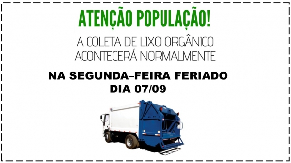 (Divulga��o/PML).