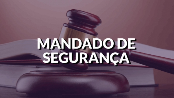 Fornecimento de insulina a menino de 4 anos: Sa�de Estadual e Prefeitura de Luc�lia se manifestam