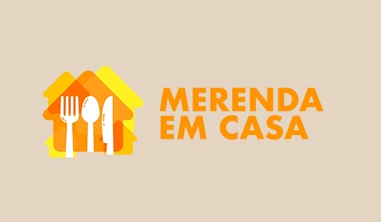Kit merenda escolar: educa��o de Luc�lia realiza cadastro e recadastramento