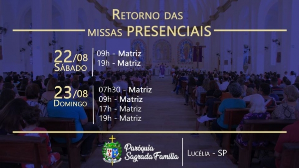 (Divulga��o).