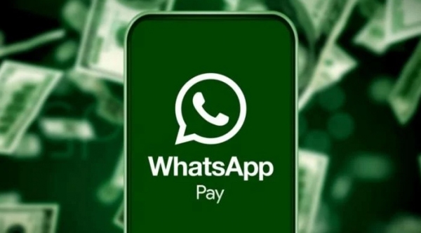 Segundo o comunicado da autoridade monet�ria, o servi�o n�o poderia ter come�ado a funcionar sem autoriza��o do BC (Reprodu��o).