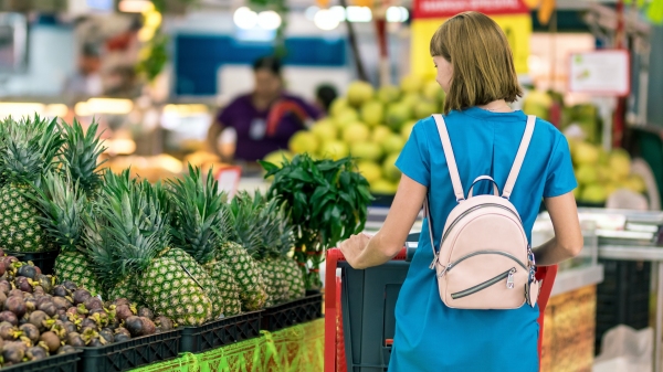 Mudan�a nos incentivos fiscais eleva custos da produ��o e devem impactar no pre�o final pago pelo consumidor (Foto de Artem Beliaikin no Pexels).