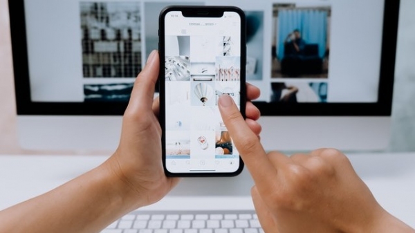 Upgrade ser� ativado automaticamente, levando mais velocidade para os assinantes (Imagem:  Cottonbro/Pexels).